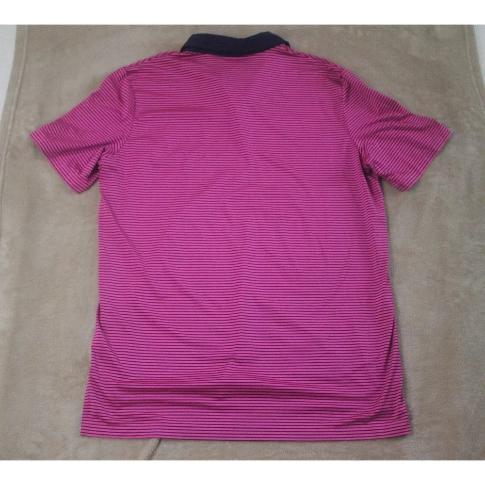 Ralph Lauren rlx ralph